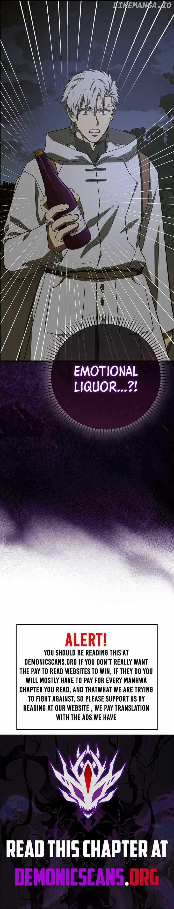 To Hell With Being A Saint I’m A Doctor Chapter 128 63 ch 128 14