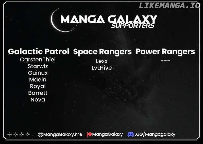 To Hell With Being A Saint I’m A Doctor Chapter 89 87 20