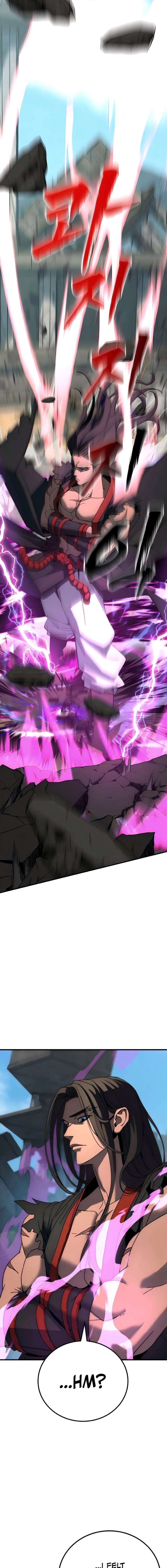 To Hell With the Status Window Chapter 2 153 23