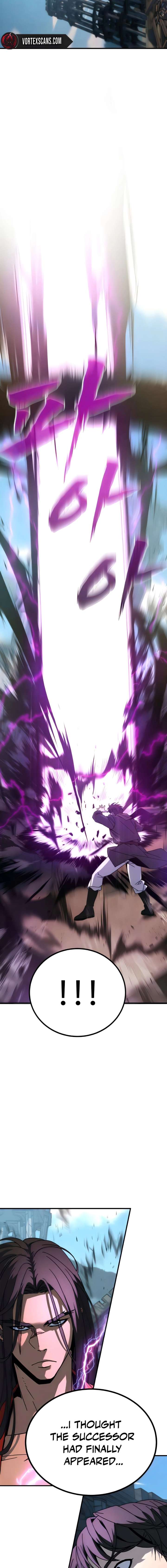 To Hell With the Status Window Chapter 2 156 26