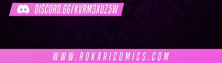 To Me, Who Does Not Love You Chapter 13 71 16