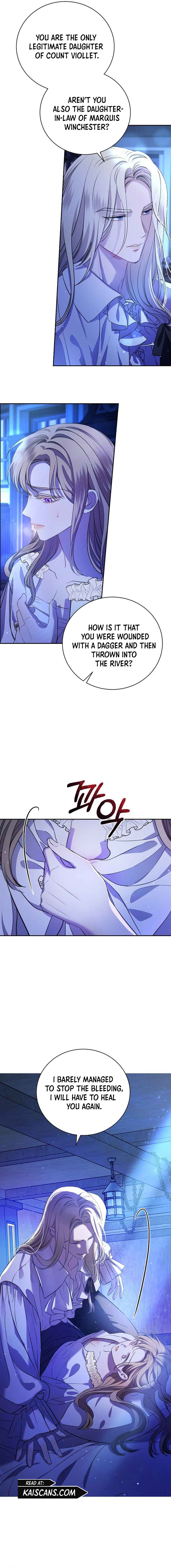 chap 2 14