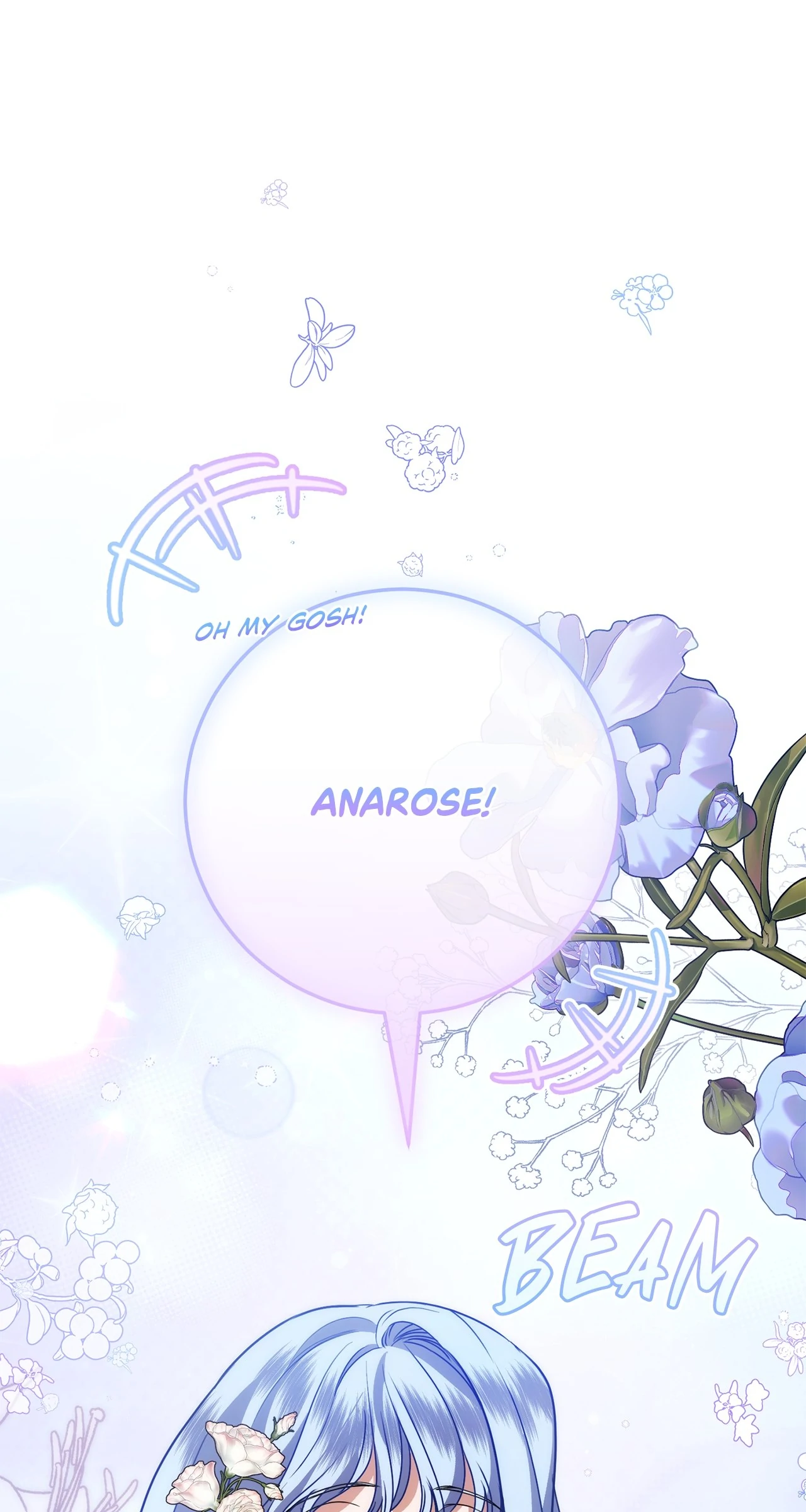 To My Husband’s Mistress Chapter 57 293 ch 57 1