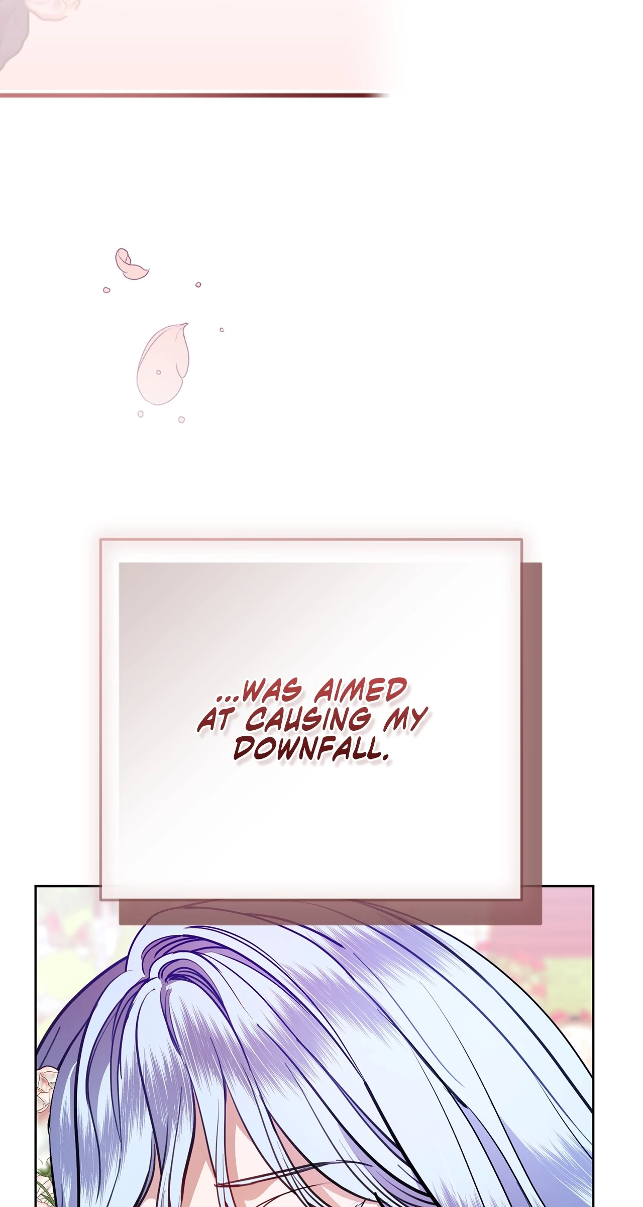 To My Husband’s Mistress Chapter 57 308 ch 57 16