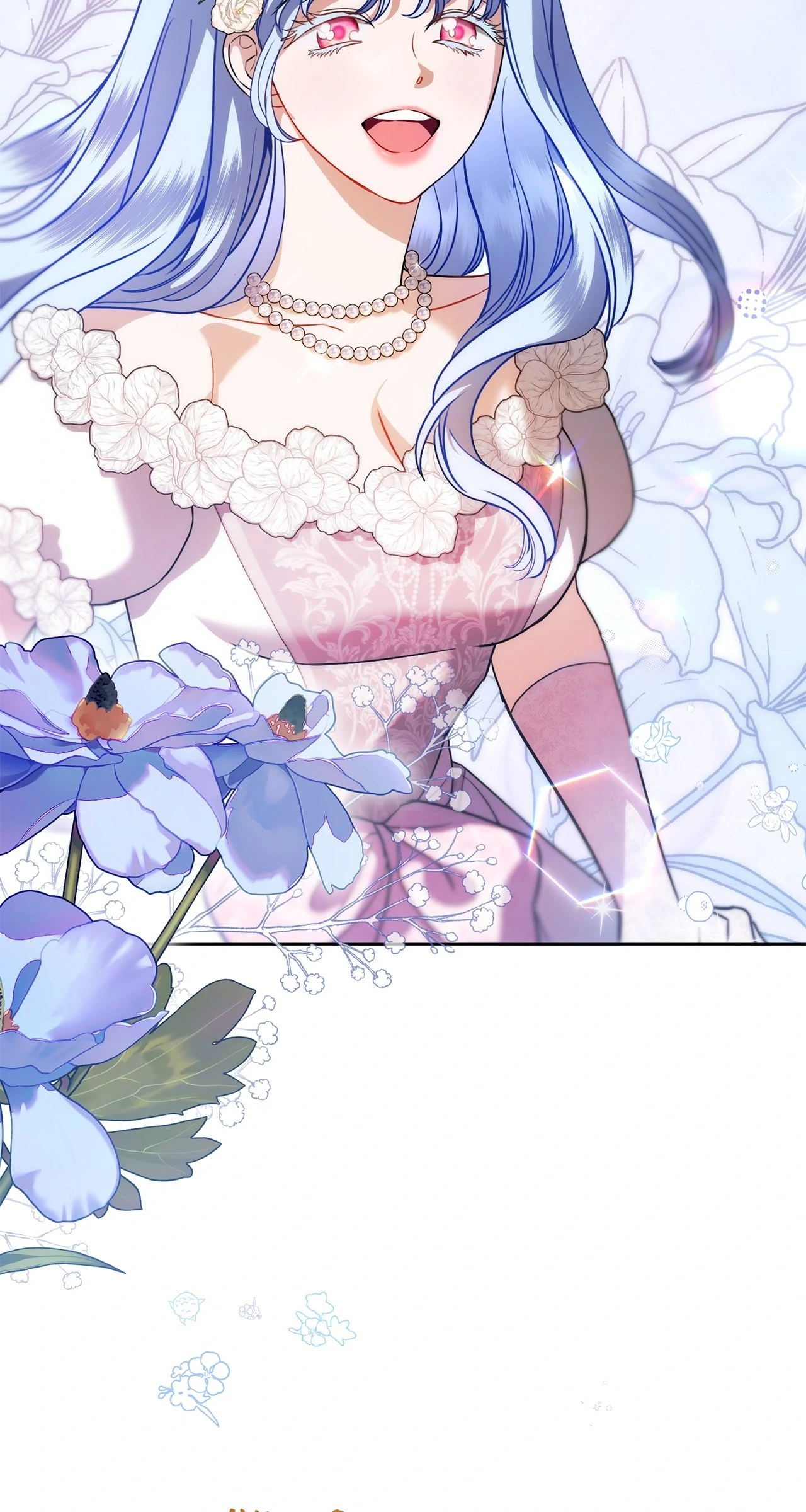 To My Husband’s Mistress Chapter 57 294 ch 57 2