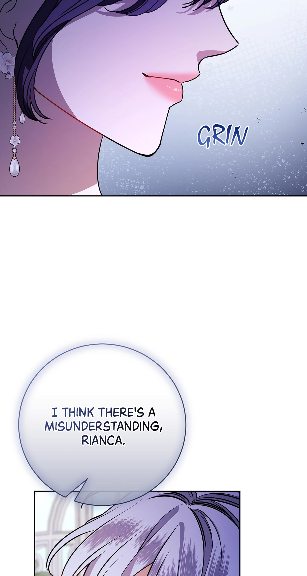 To My Husband’s Mistress Chapter 57 312 ch 57 20