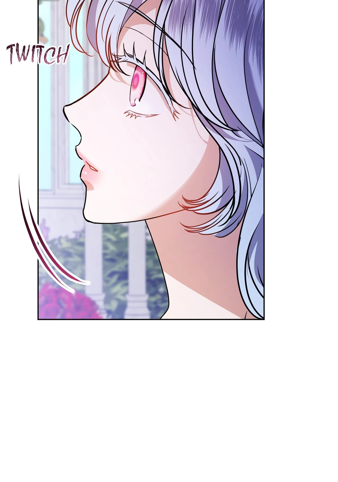 To My Husband’s Mistress Chapter 57 313 ch 57 21