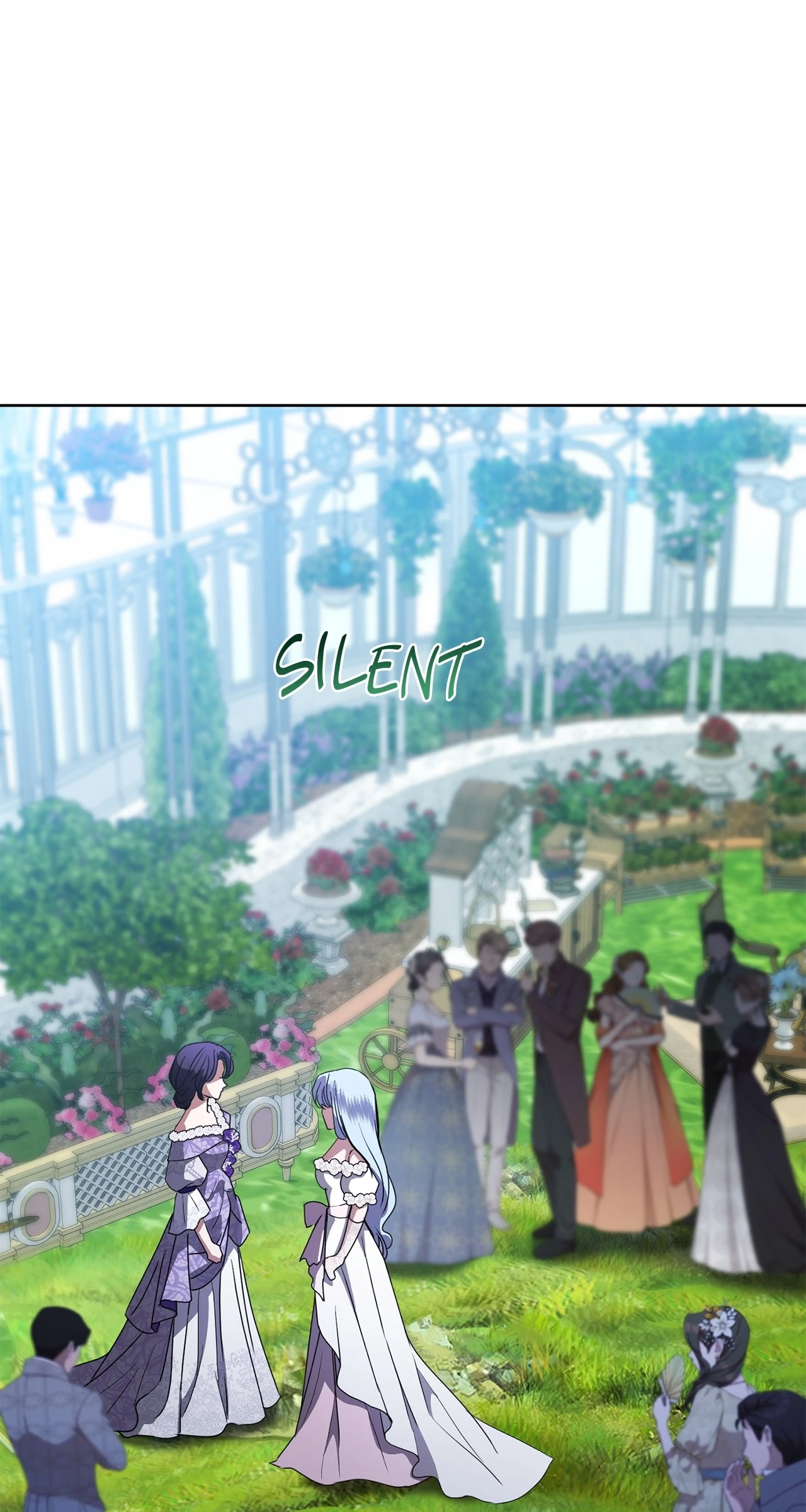 To My Husband’s Mistress Chapter 57 322 ch 57 30