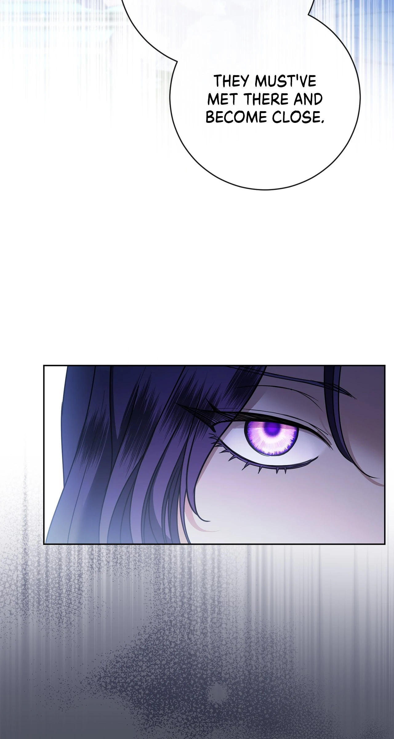 To My Husband’s Mistress Chapter 57 329 ch 57 37