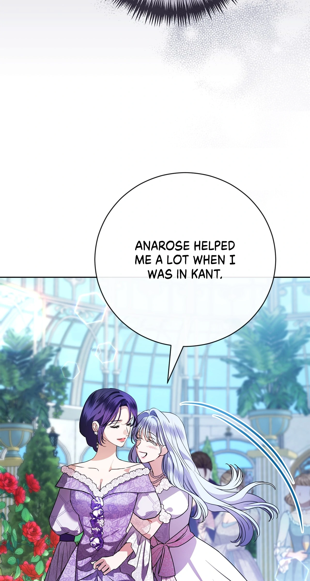 To My Husband’s Mistress Chapter 57 331 ch 57 39