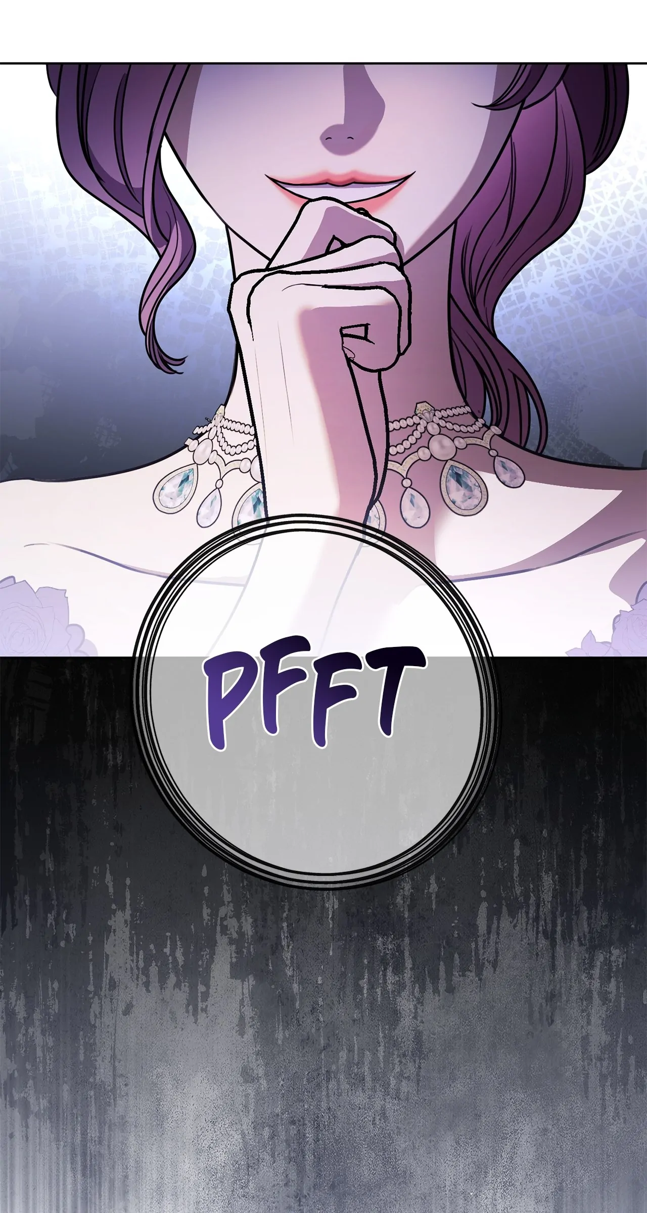 To My Husband’s Mistress Chapter 57 334 ch 57 42