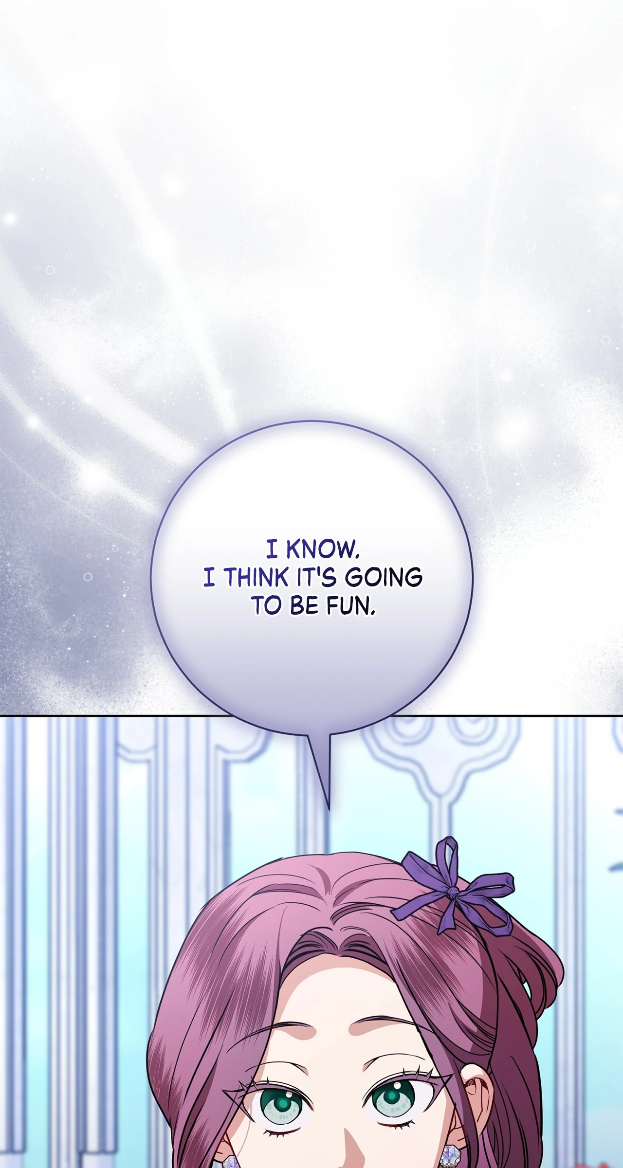 To My Husband’s Mistress Chapter 57 355 ch 57 63