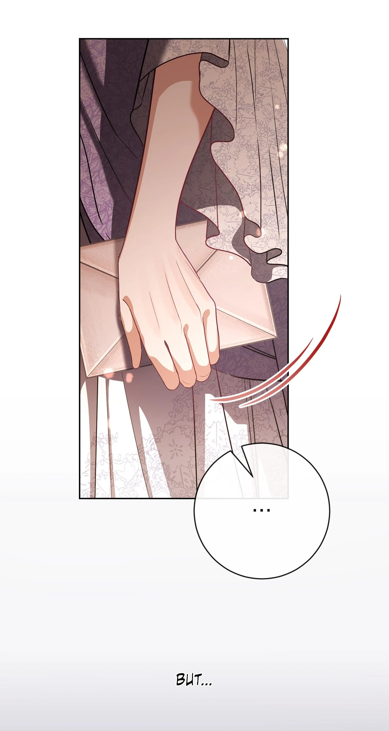 To My Husband’s Mistress Chapter 57 362 ch 57 70