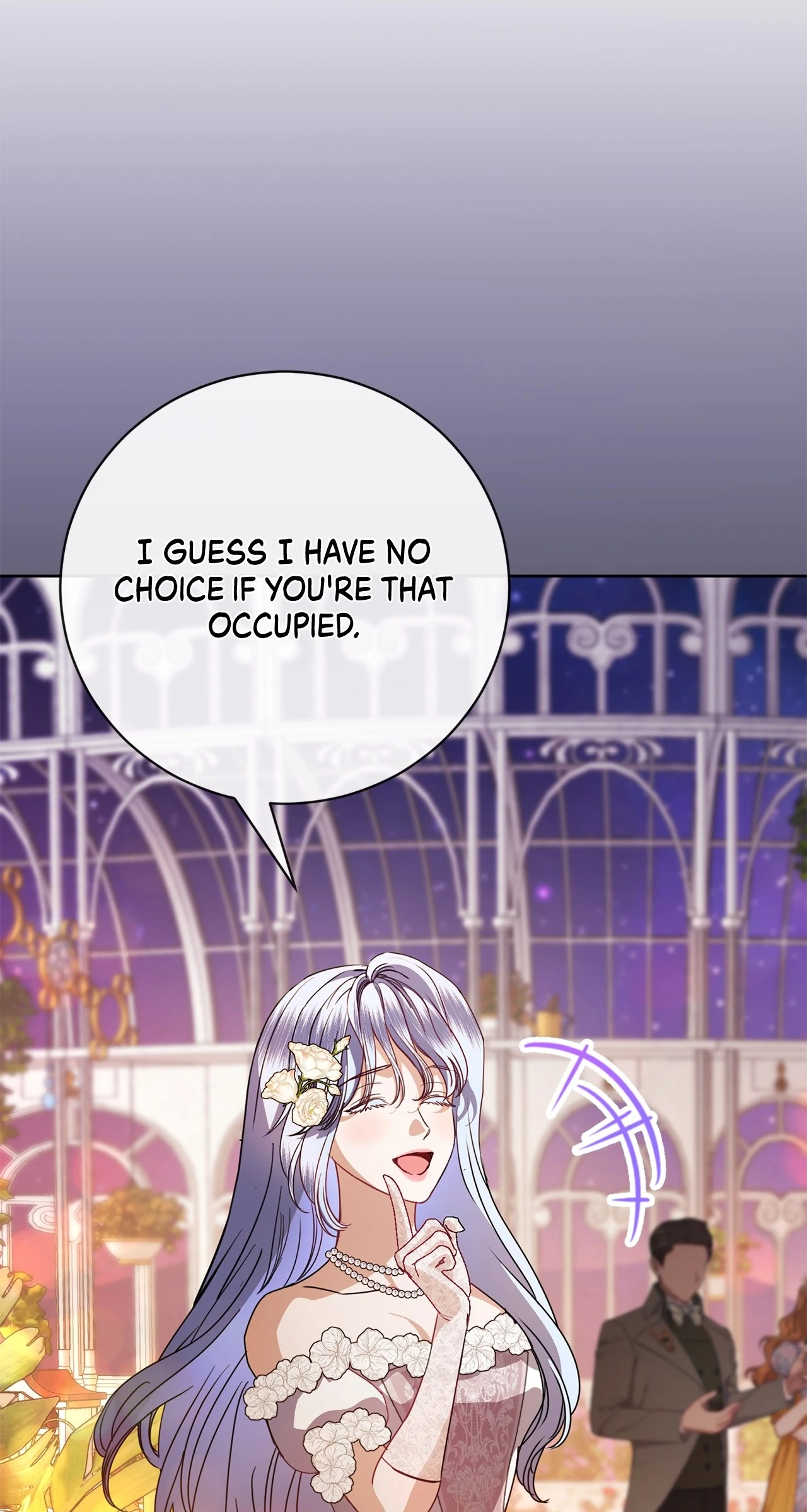 To My Husband’s Mistress Chapter 57 363 ch 57 71