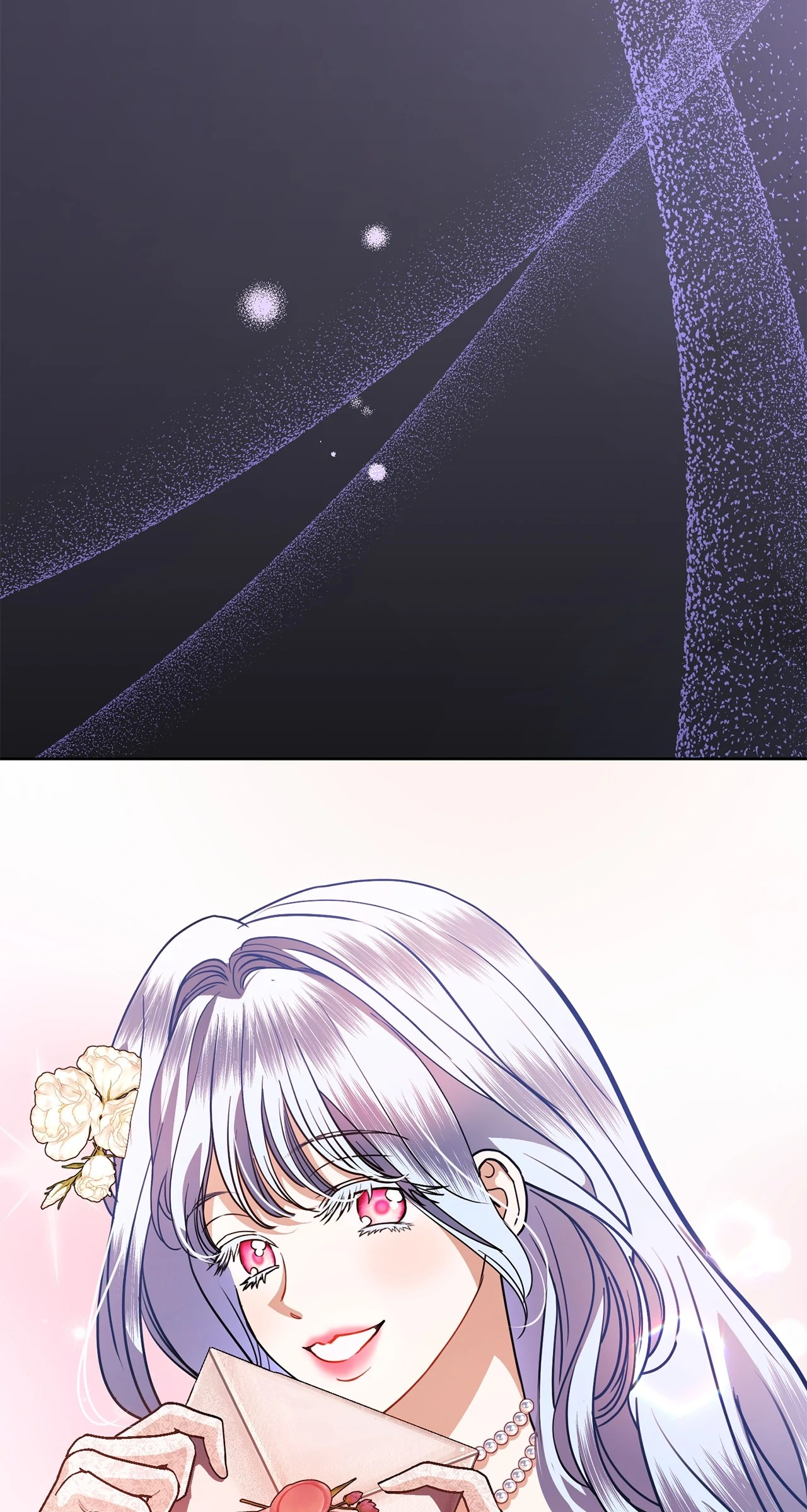 To My Husband’s Mistress Chapter 57 365 ch 57 73