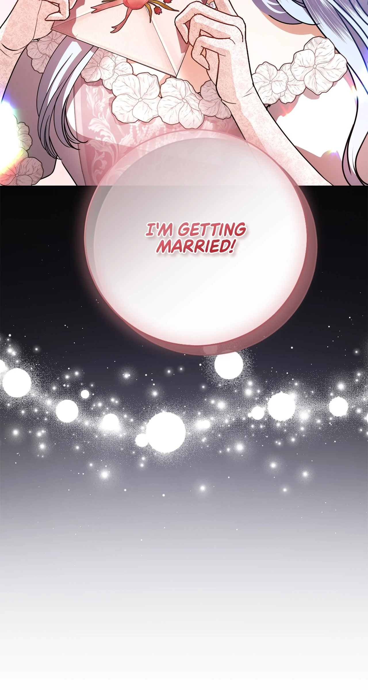 To My Husband’s Mistress Chapter 57 366 ch 57 74