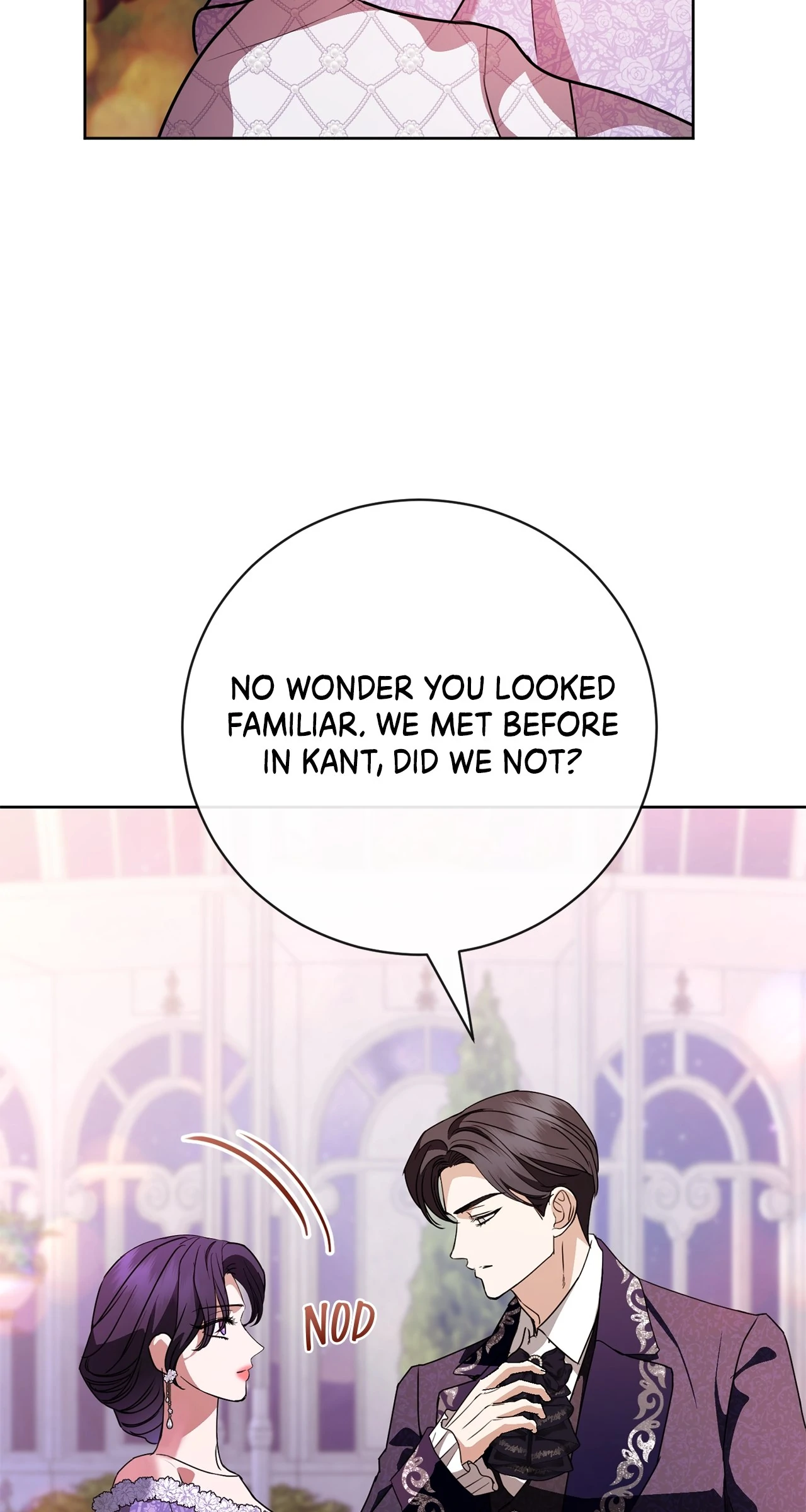 To My Husband’s Mistress Chapter 57 374 ch 57 82