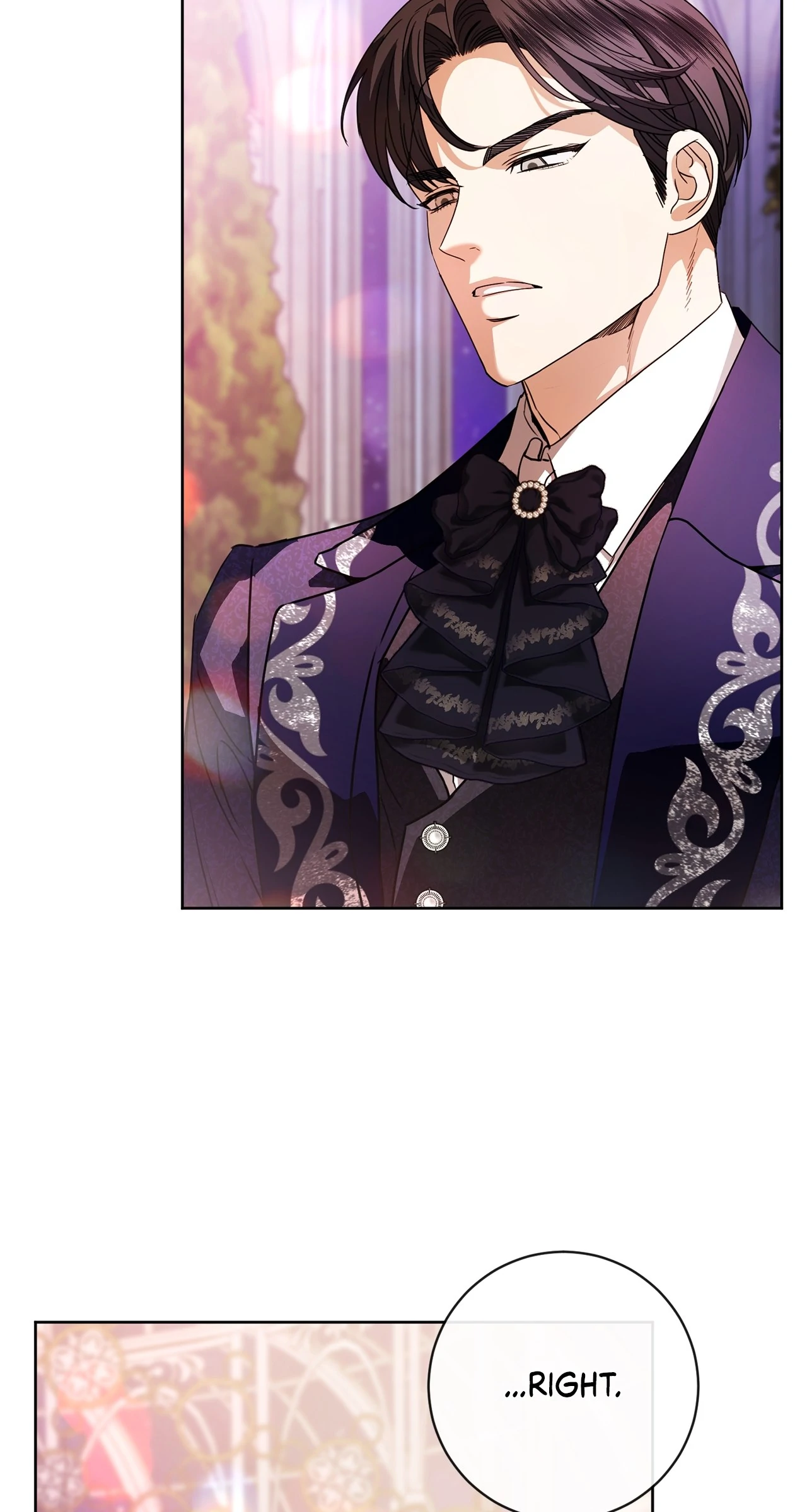 To My Husband’s Mistress Chapter 57 376 ch 57 84