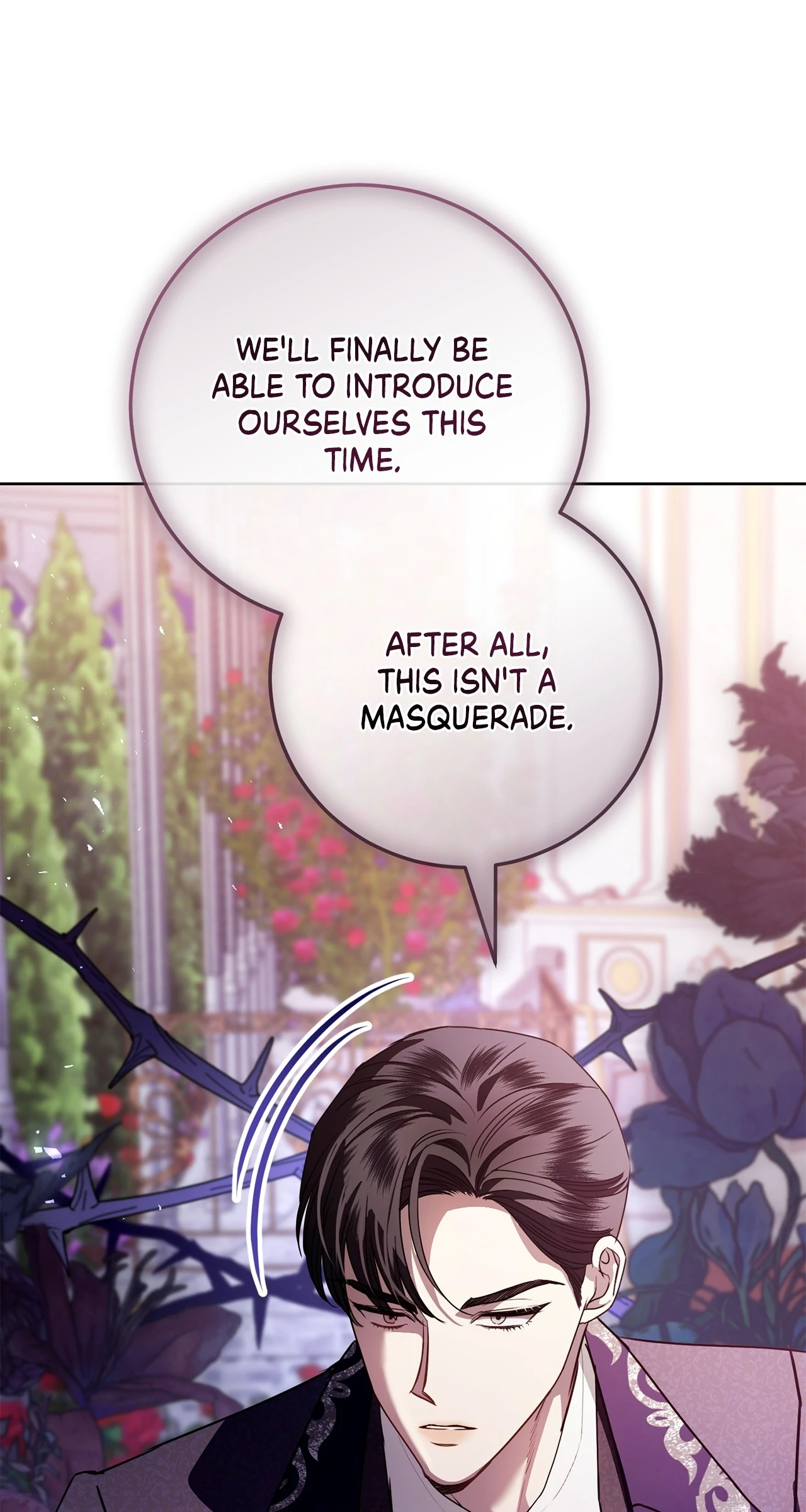 To My Husband’s Mistress Chapter 57 379 ch 57 87