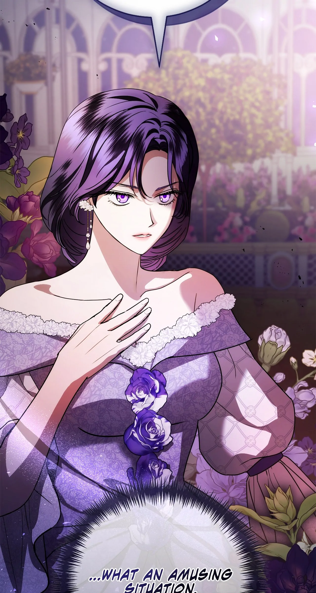 To My Husband’s Mistress Chapter 57 382 ch 57 90