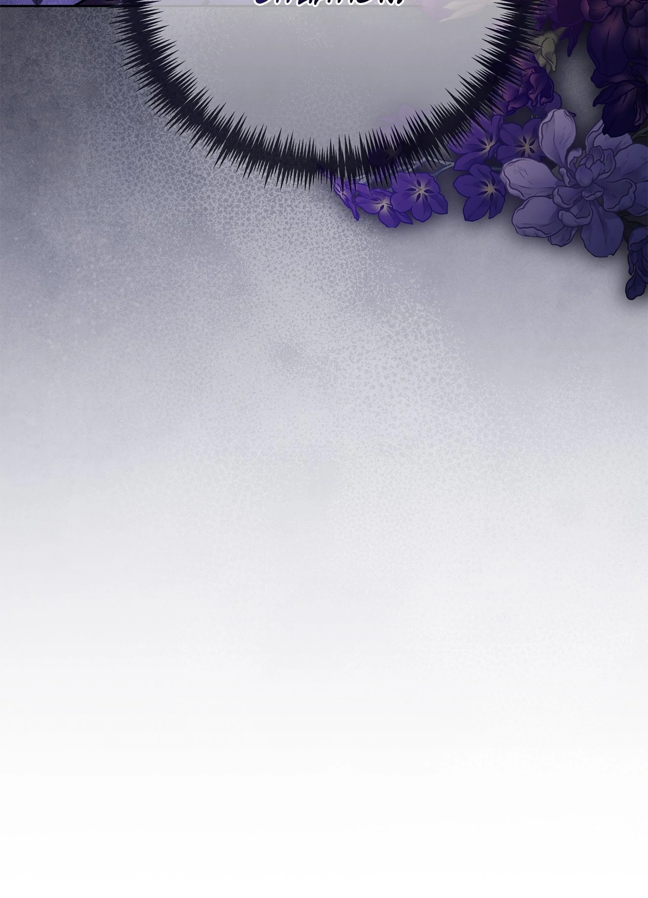 To My Husband’s Mistress Chapter 57 383 ch 57 91