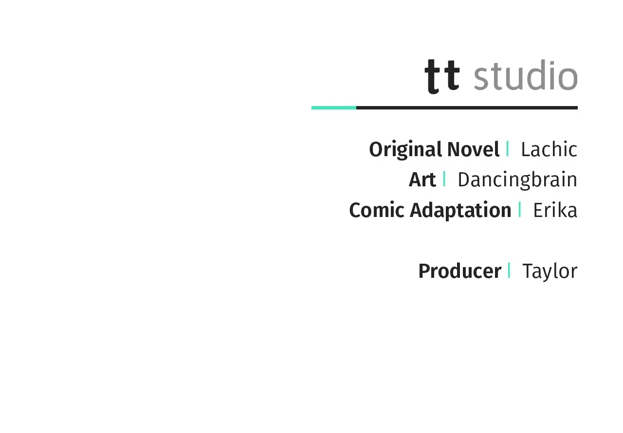 To My Husband’s Mistress Chapter 57 384 ch 57 92