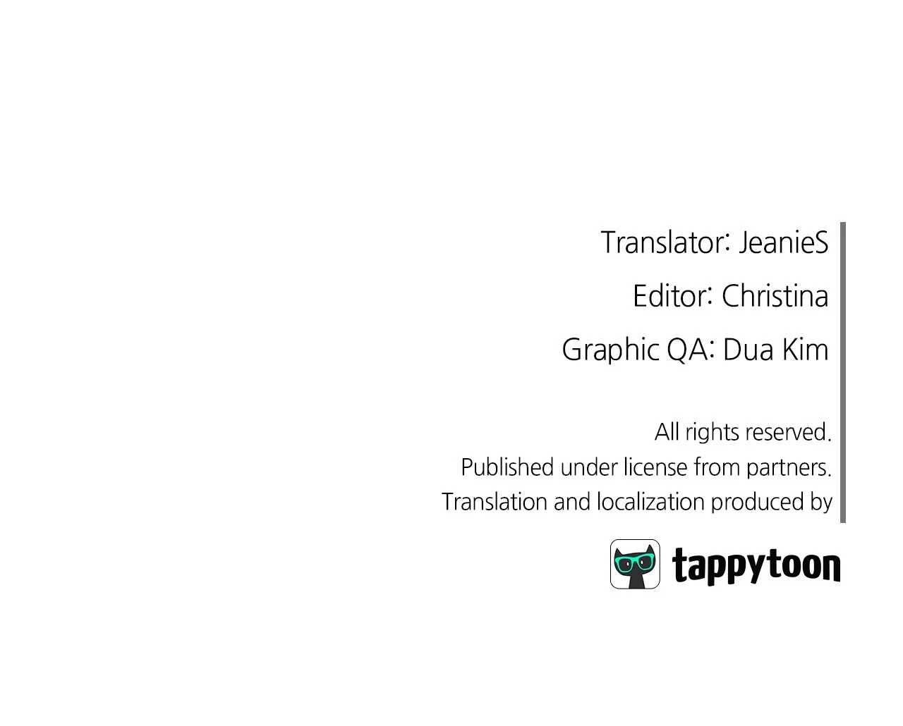 To My Husband’s Mistress Chapter 57 386 ch 57 94