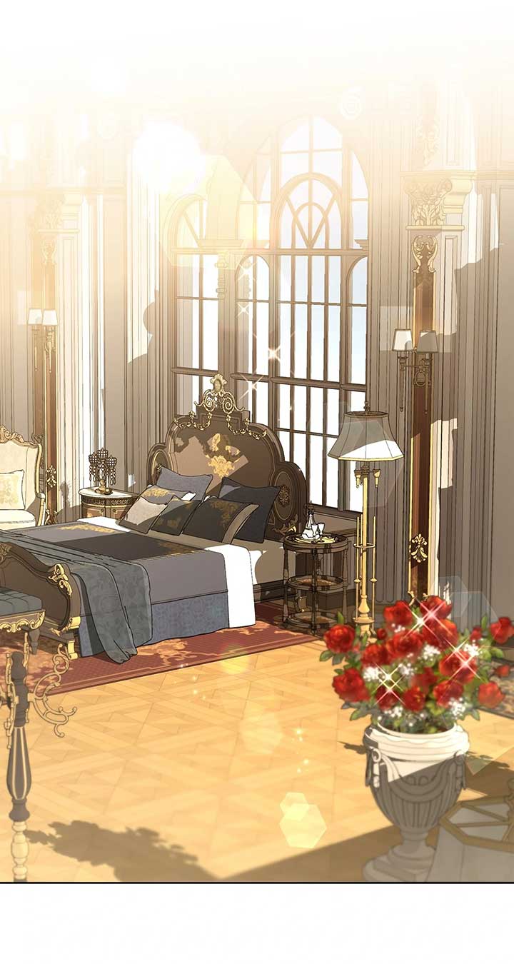 To My Husband’s Mistress Chapter 71 269 ch 71 1