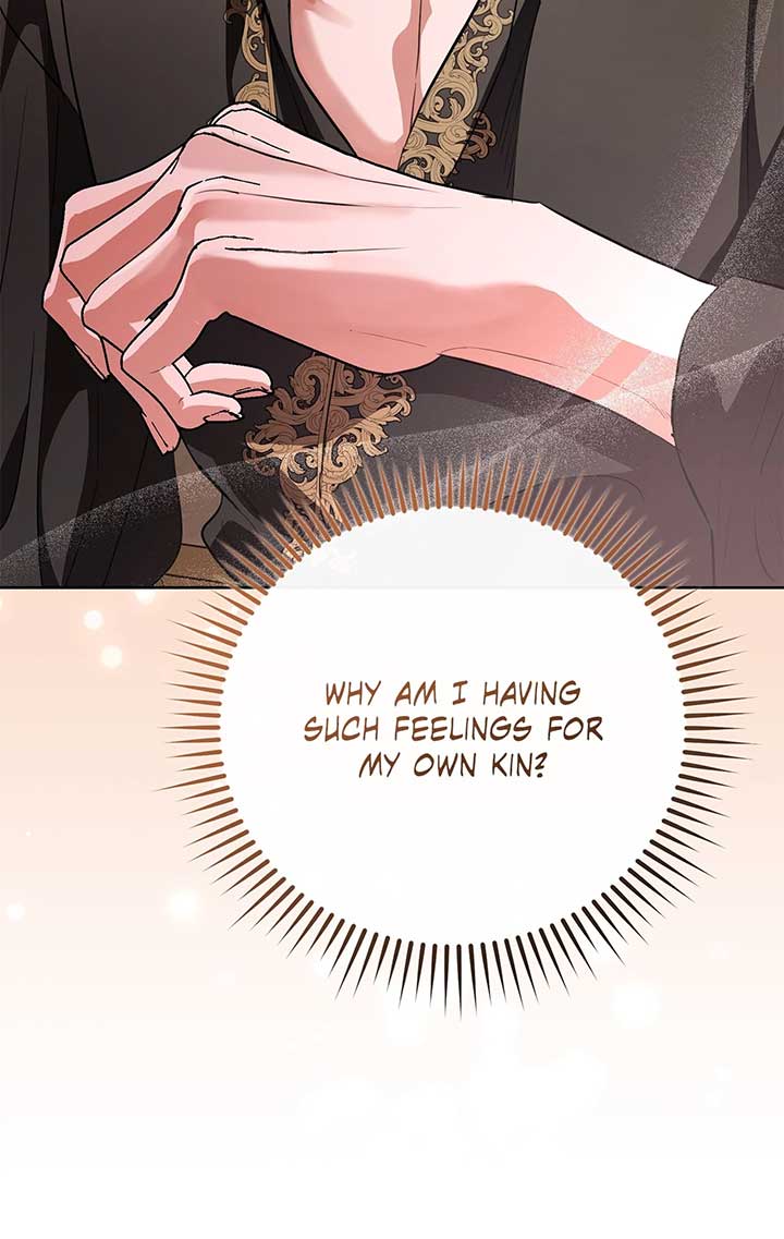 To My Husband’s Mistress Chapter 71 278 ch 71 10