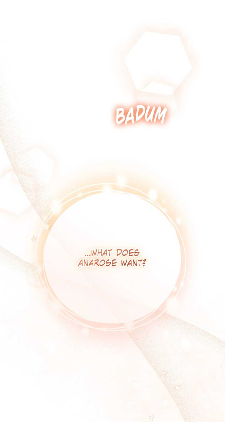 To My Husband’s Mistress Chapter 71 279 ch 71 11