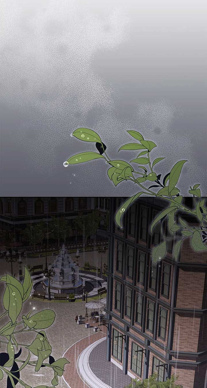 To My Husband’s Mistress Chapter 71 281 ch 71 13