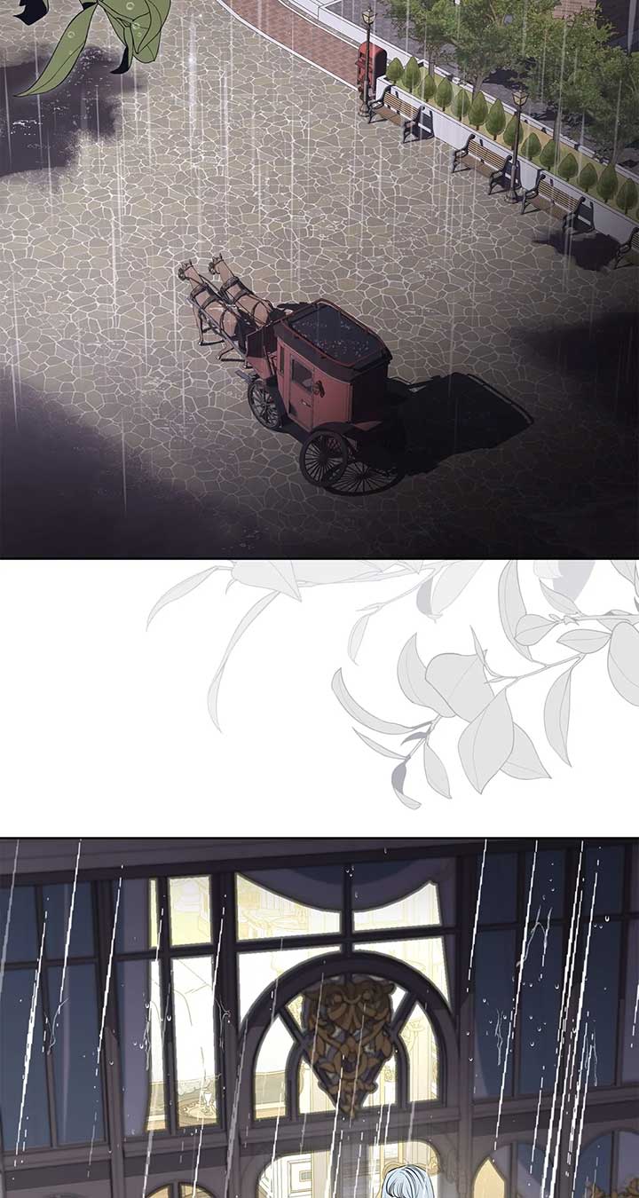 To My Husband’s Mistress Chapter 71 282 ch 71 14