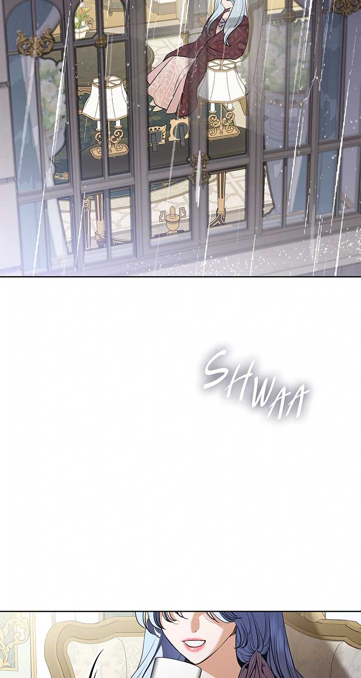 To My Husband’s Mistress Chapter 71 283 ch 71 15