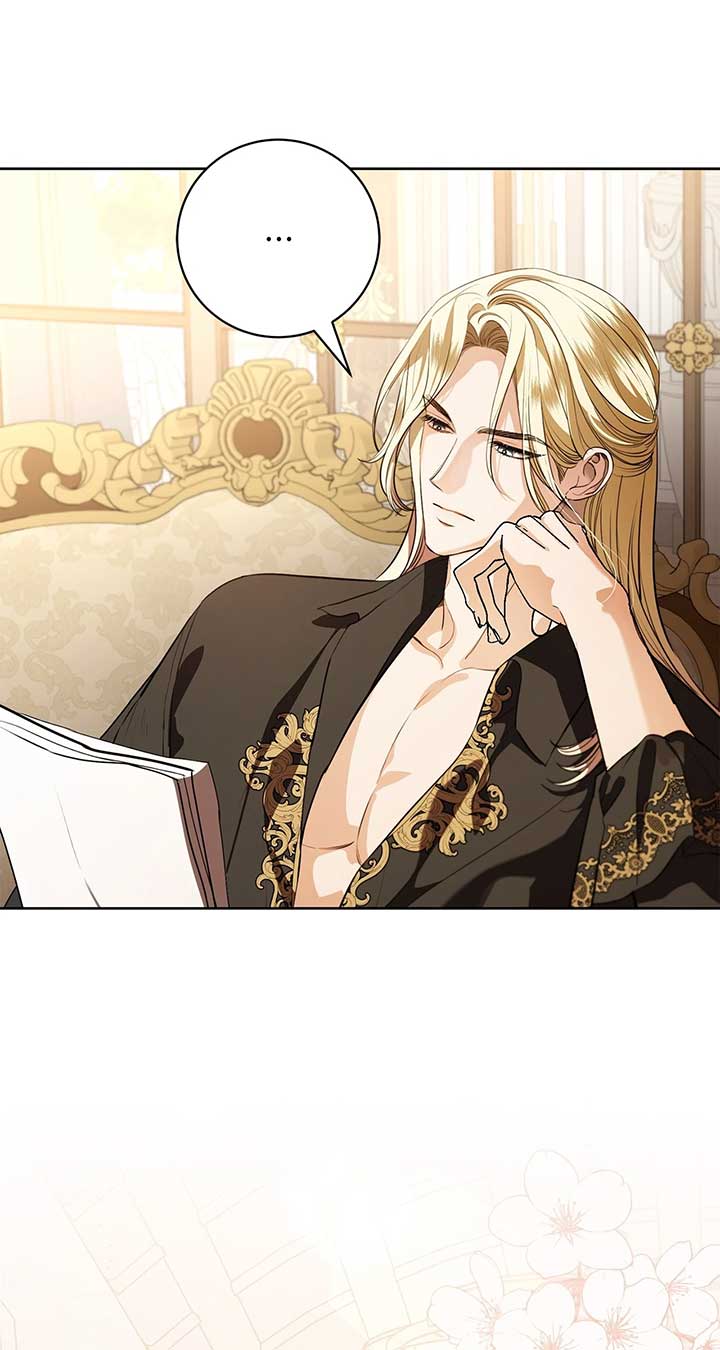 To My Husband’s Mistress Chapter 71 270 ch 71 2