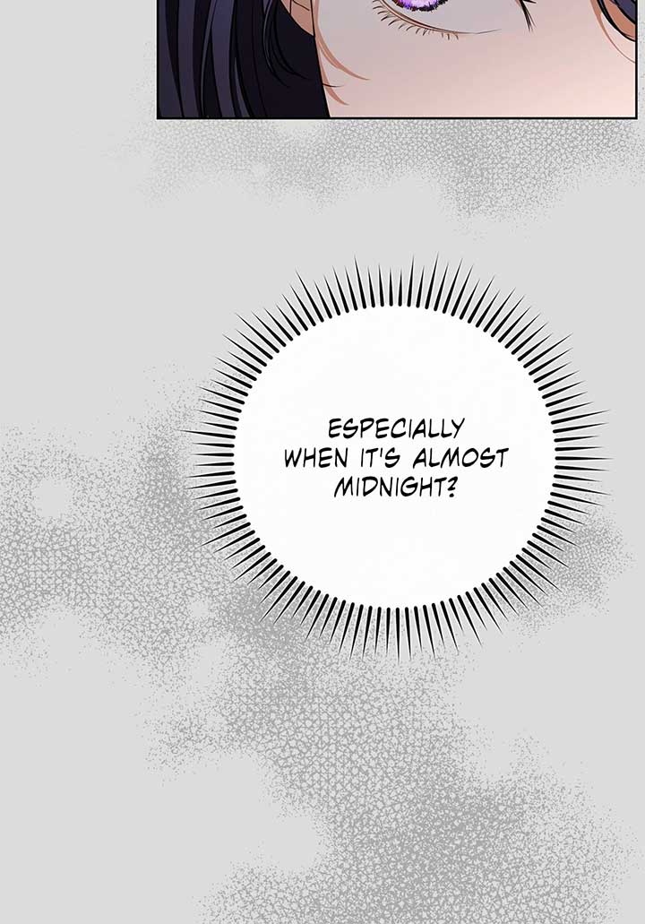 To My Husband’s Mistress Chapter 71 288 ch 71 20