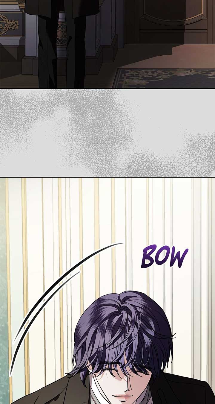 To My Husband’s Mistress Chapter 71 290 ch 71 22