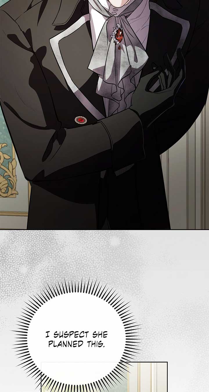 To My Husband’s Mistress Chapter 71 291 ch 71 23