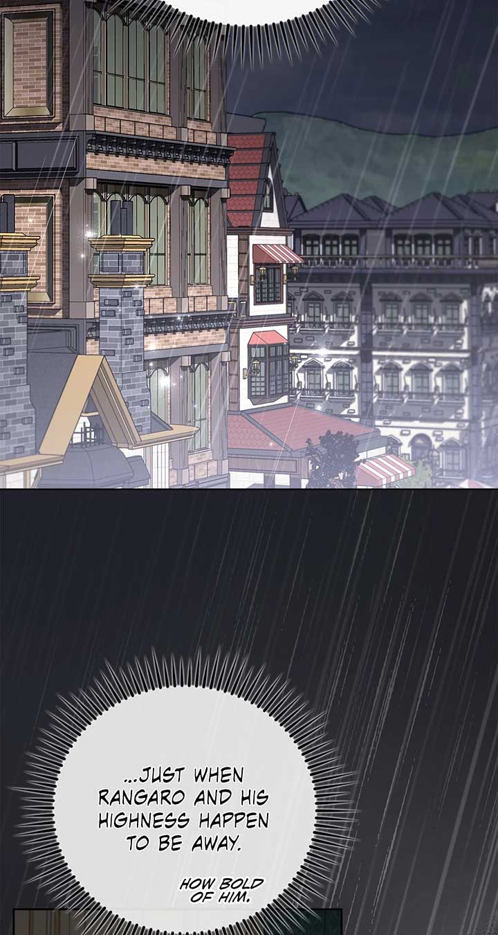 To My Husband’s Mistress Chapter 71 293 ch 71 25