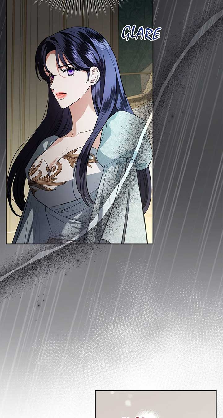 To My Husband’s Mistress Chapter 71 294 ch 71 26