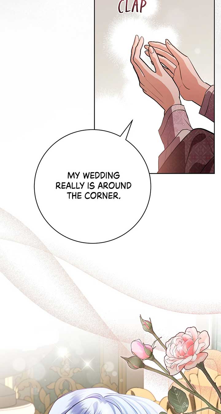 To My Husband’s Mistress Chapter 71 295 ch 71 27