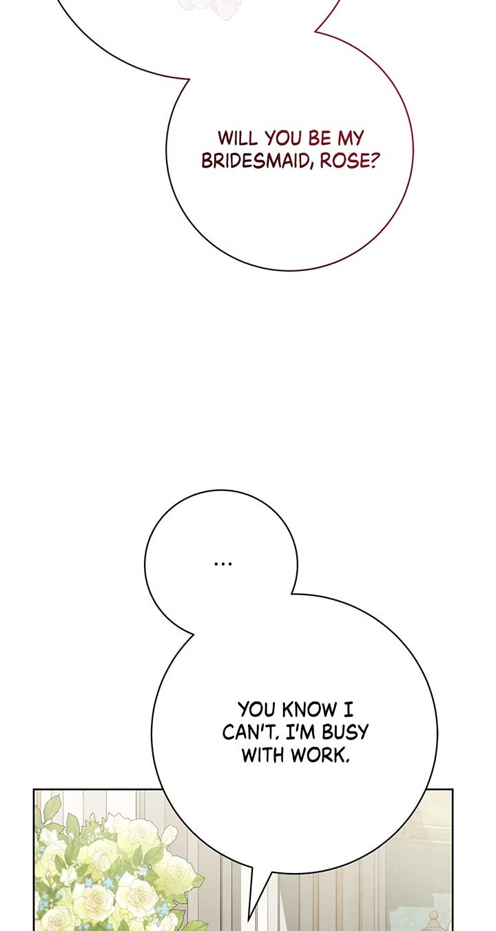 To My Husband’s Mistress Chapter 71 297 ch 71 29