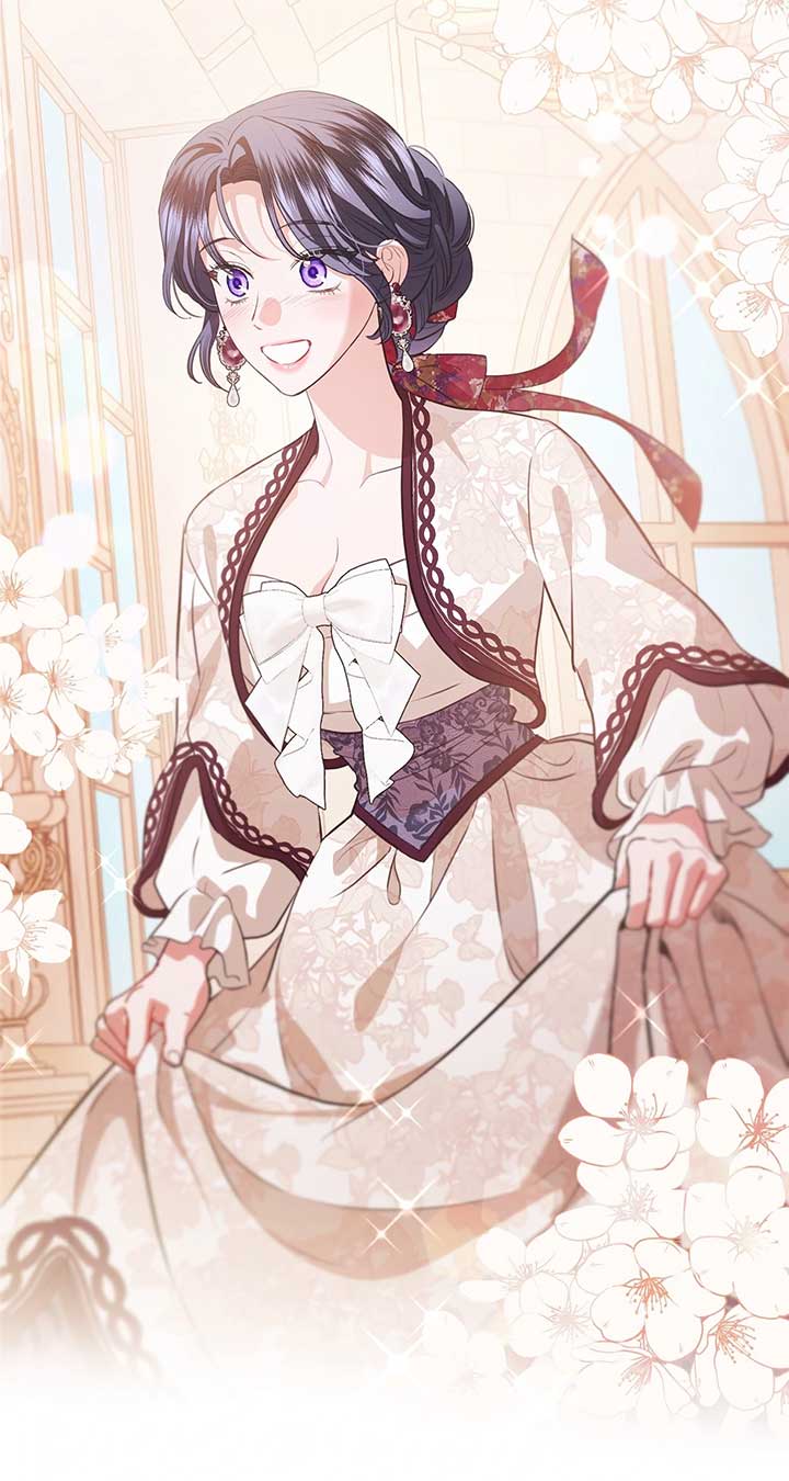 To My Husband’s Mistress Chapter 71 271 ch 71 3