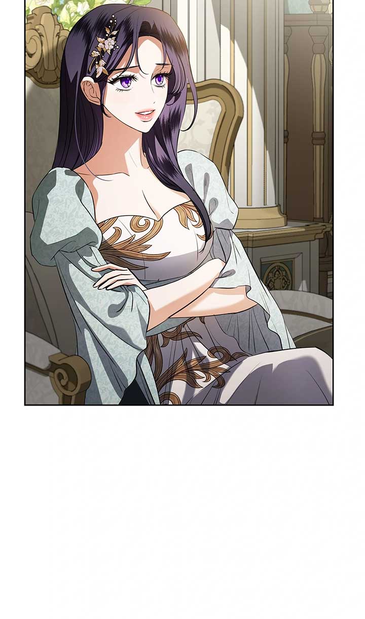 To My Husband’s Mistress Chapter 71 298 ch 71 30