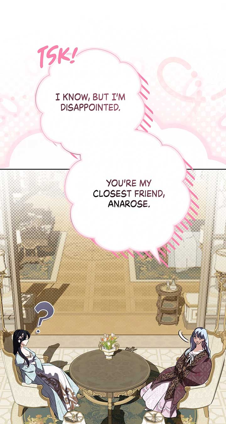 To My Husband’s Mistress Chapter 71 299 ch 71 31