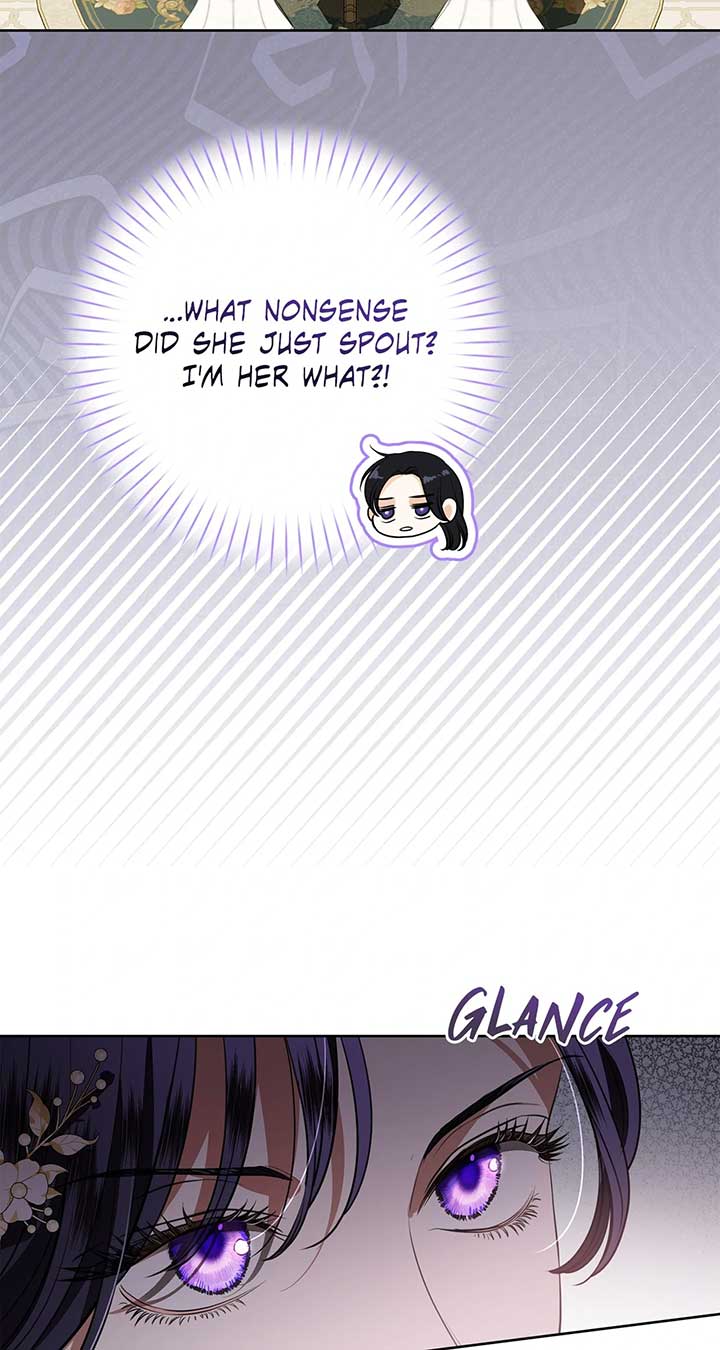 To My Husband’s Mistress Chapter 71 300 ch 71 32