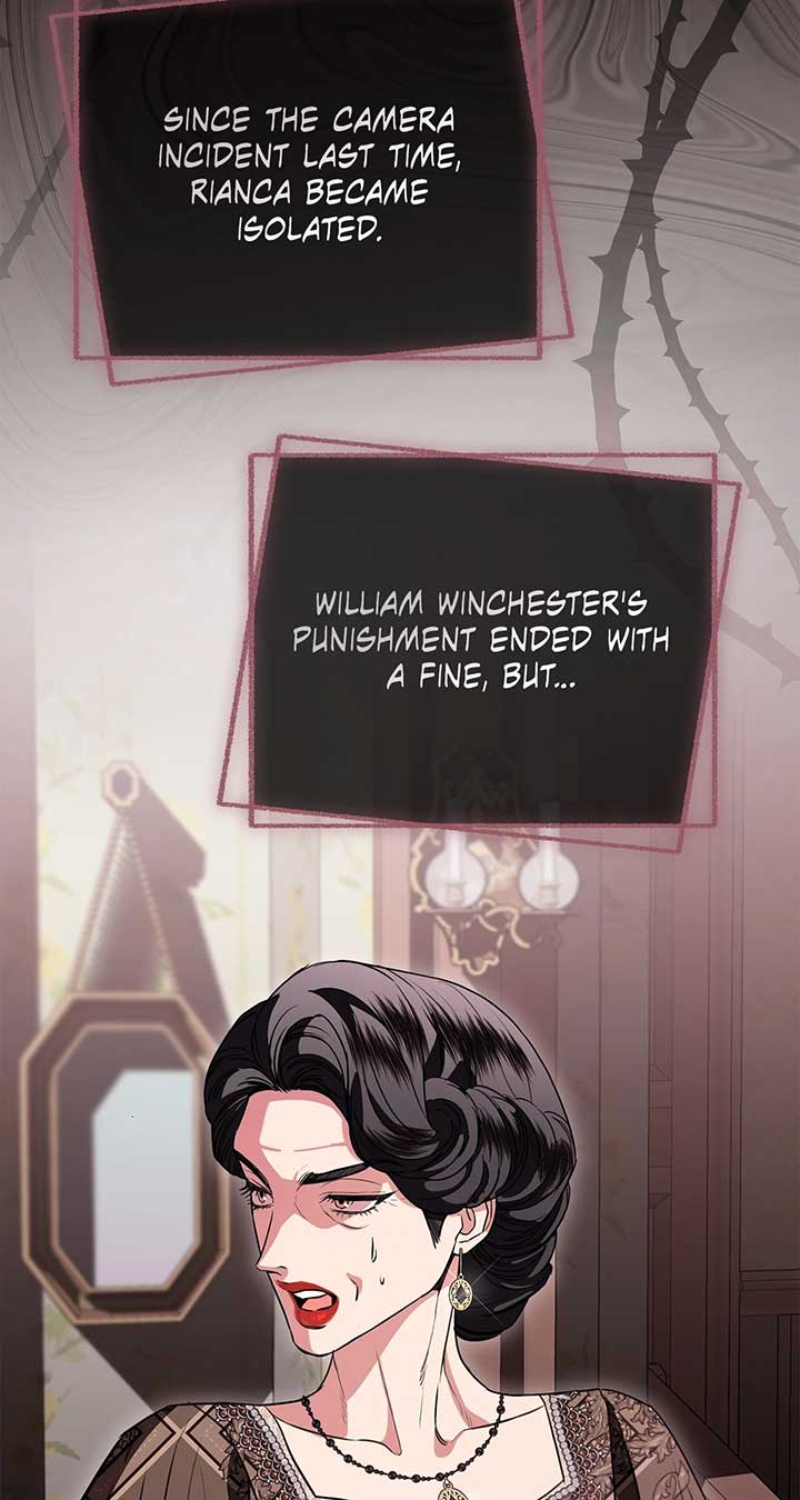 To My Husband’s Mistress Chapter 71 302 ch 71 34