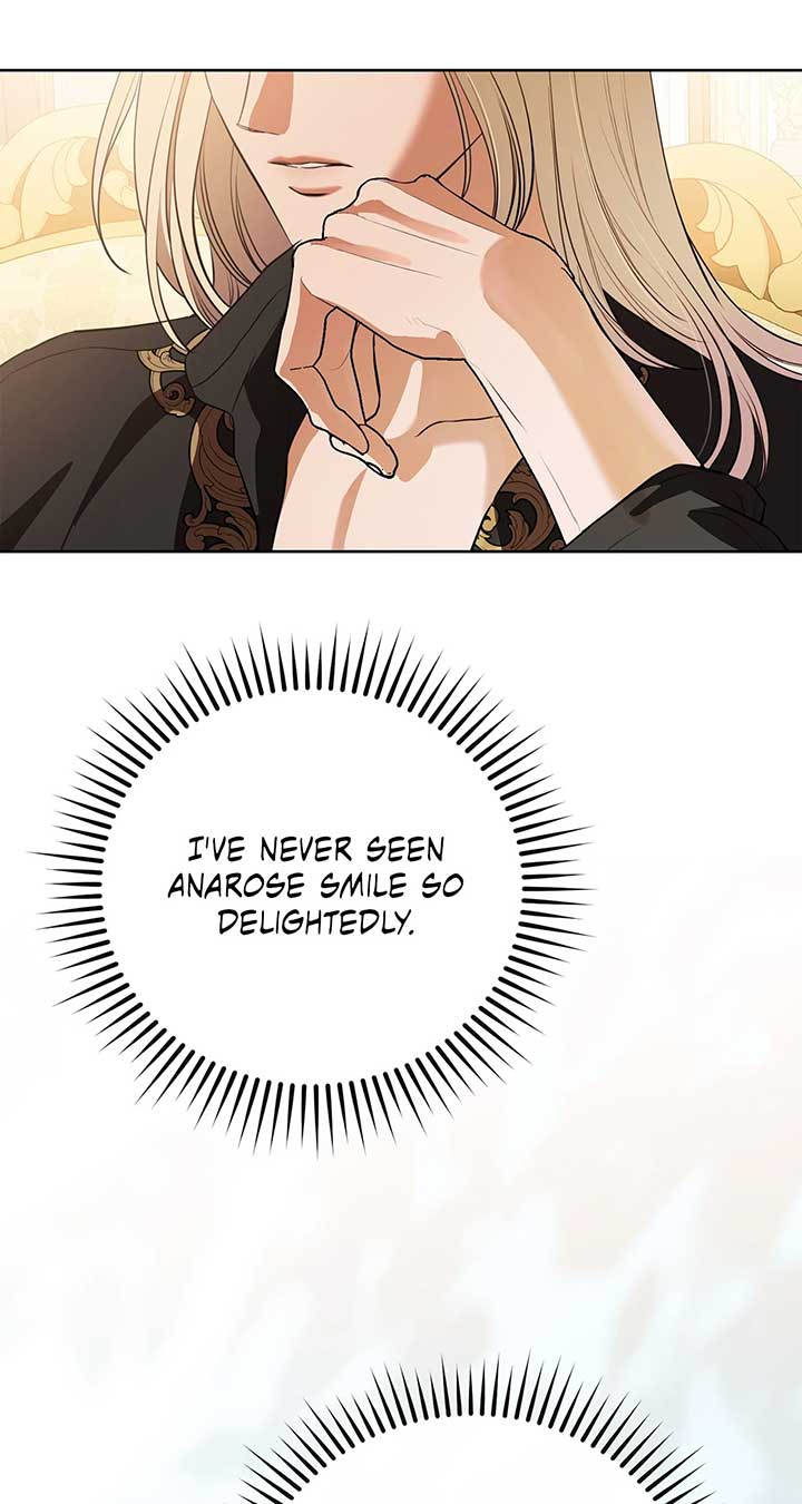 To My Husband’s Mistress Chapter 71 272 ch 71 4