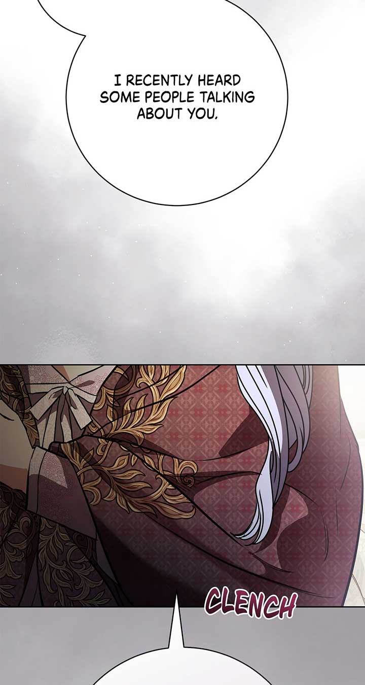 To My Husband’s Mistress Chapter 71 308 ch 71 40