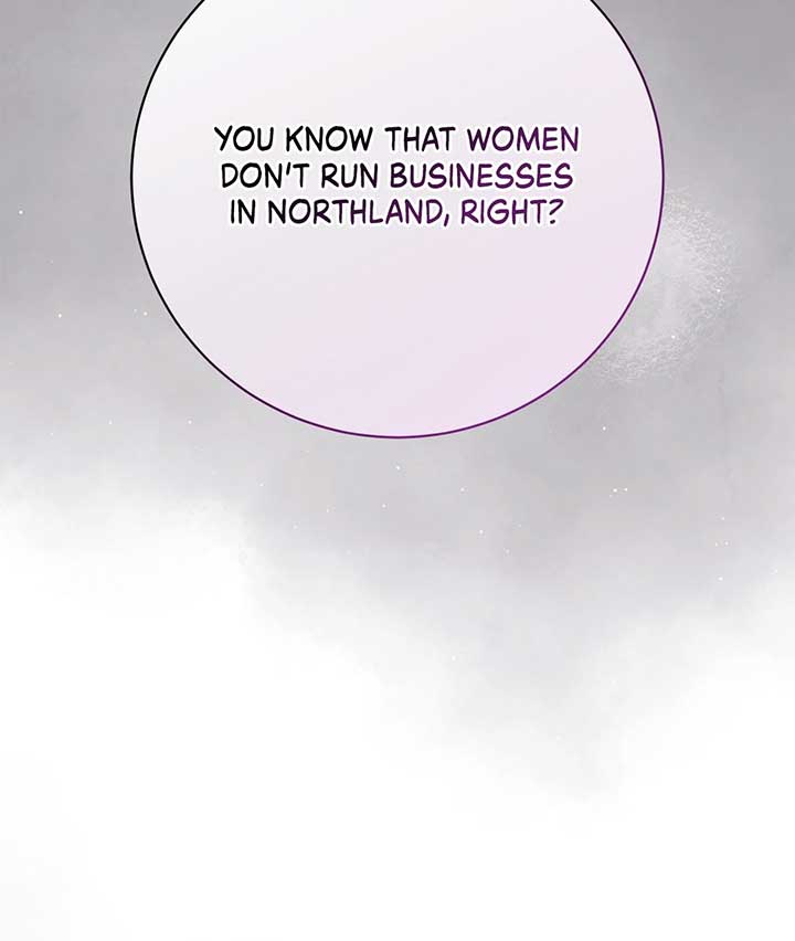 To My Husband’s Mistress Chapter 71 309 ch 71 41