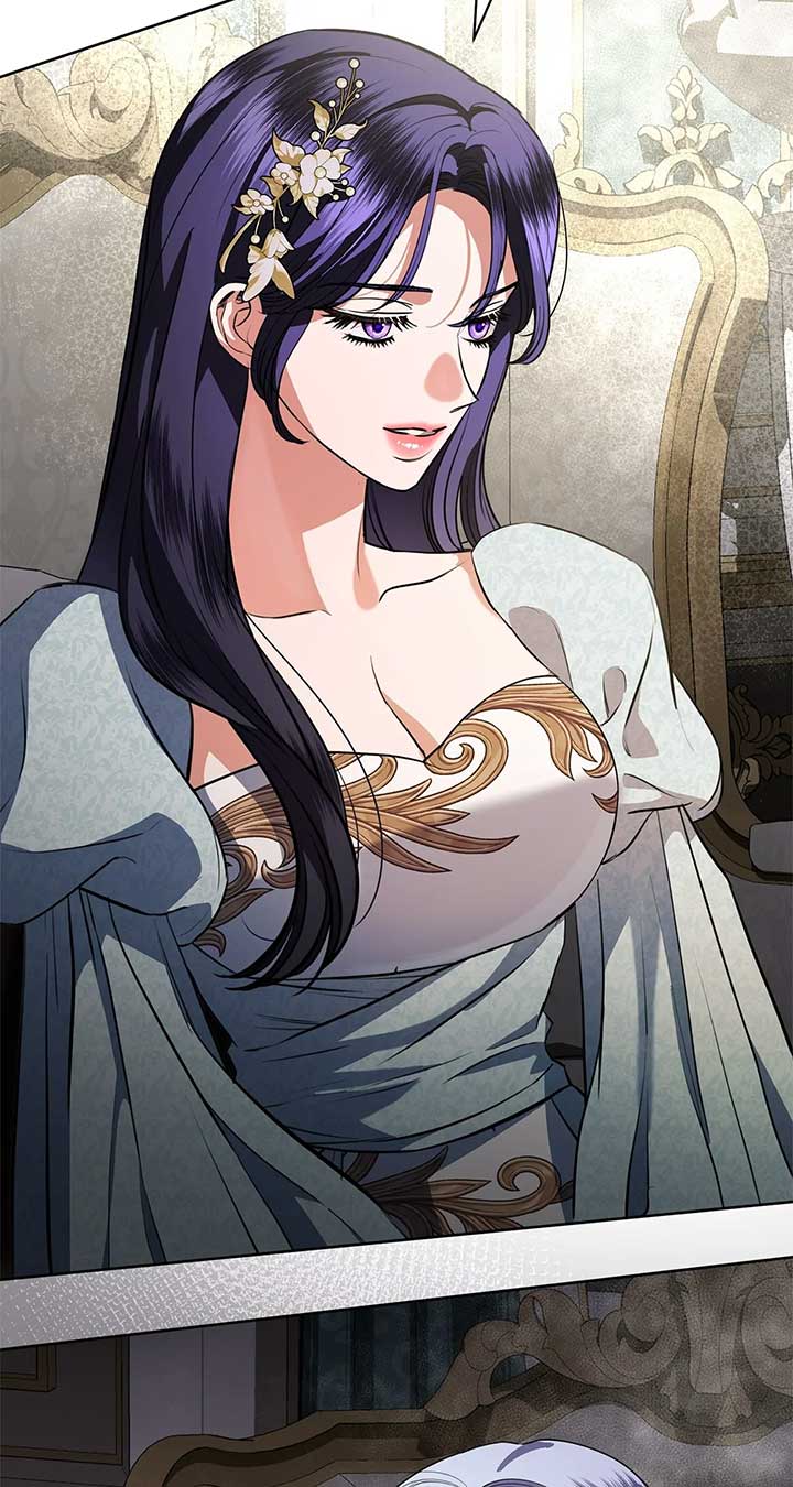 To My Husband’s Mistress Chapter 71 312 ch 71 44